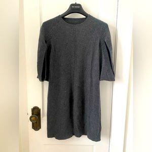 Allsaints Cashmere Tunic